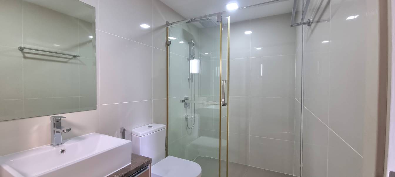 Royalle Condominium North Kiara - photo 11