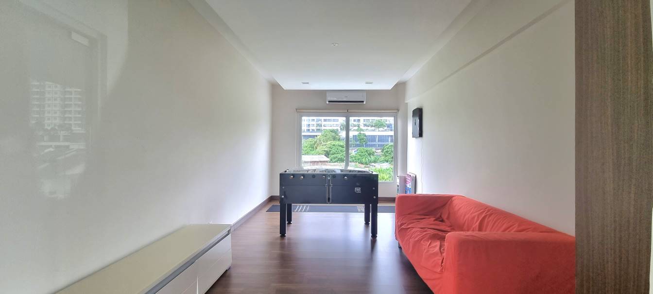 Royalle Condominium North Kiara - photo 12