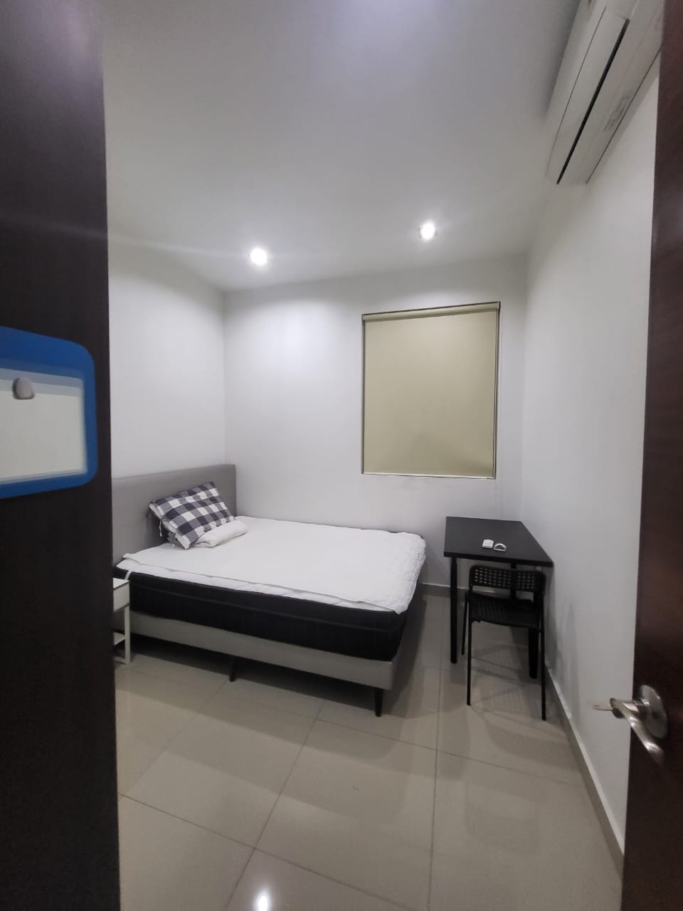 MARC RESIDENCE PROPERTY KLCC FOR RENT - photo 11