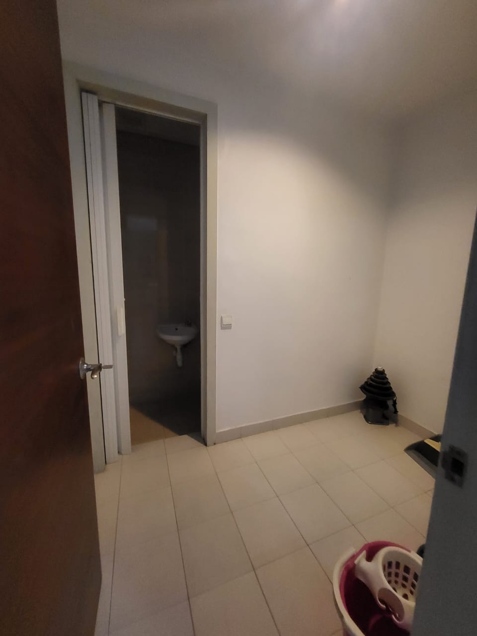 MARC RESIDENCE PROPERTY KLCC FOR RENT - photo 13