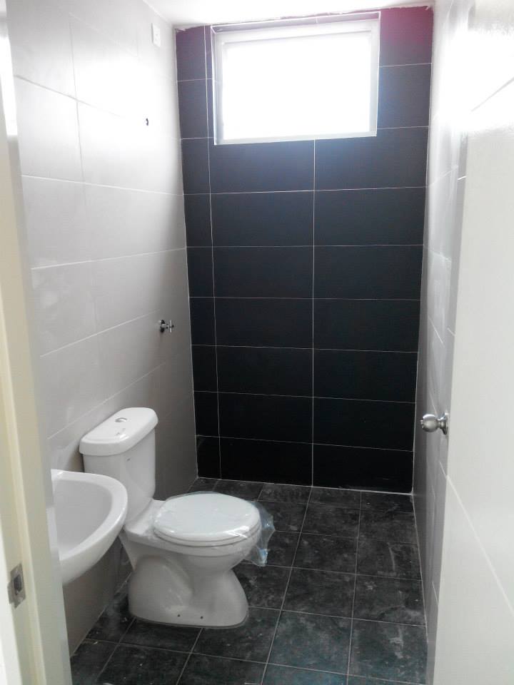 Teres 2 tingkat, Sendayan, seremban - photo 8