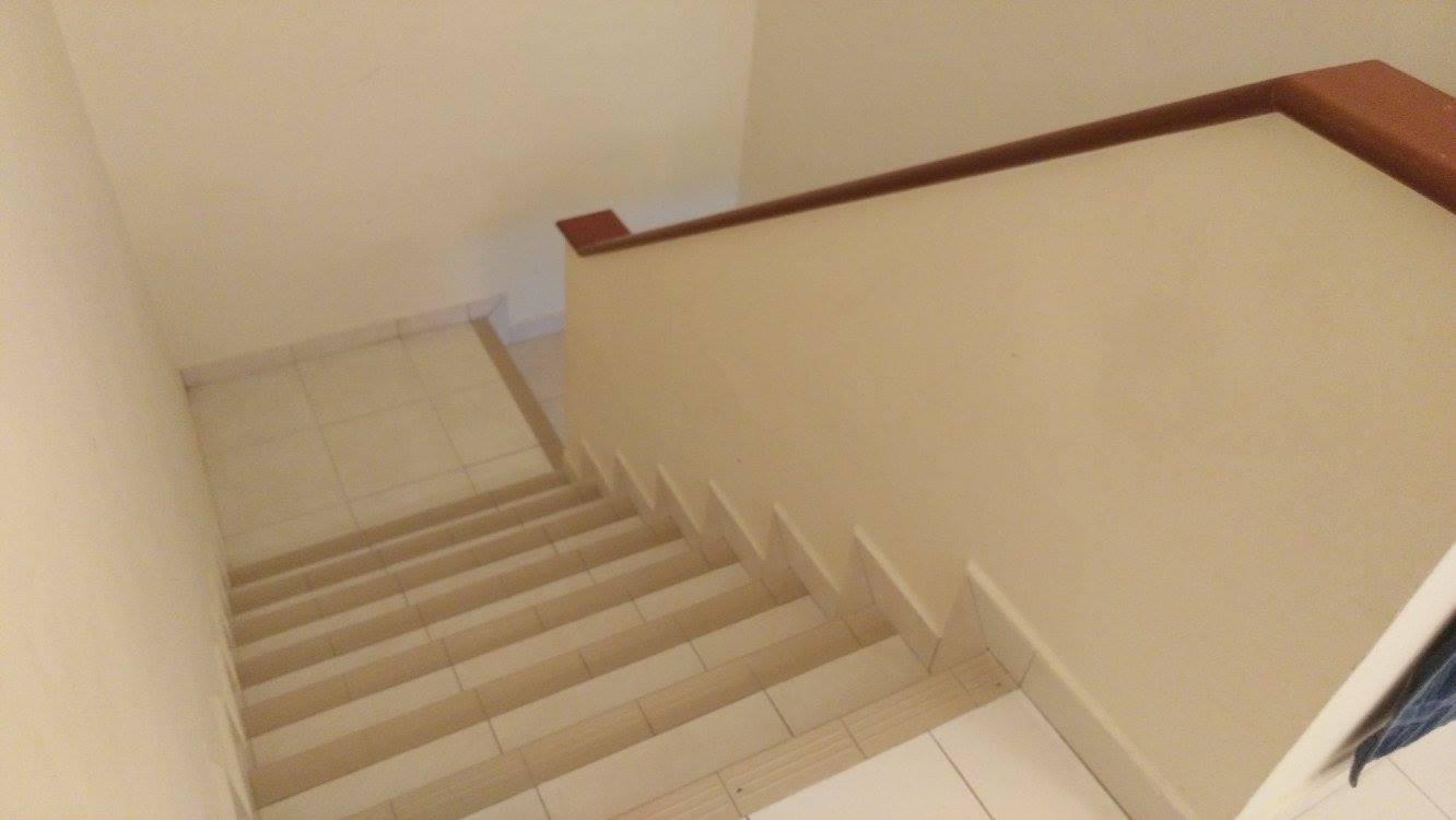 2sty Terrace Reno, Alam Budiman, Shah Alam - photo 8