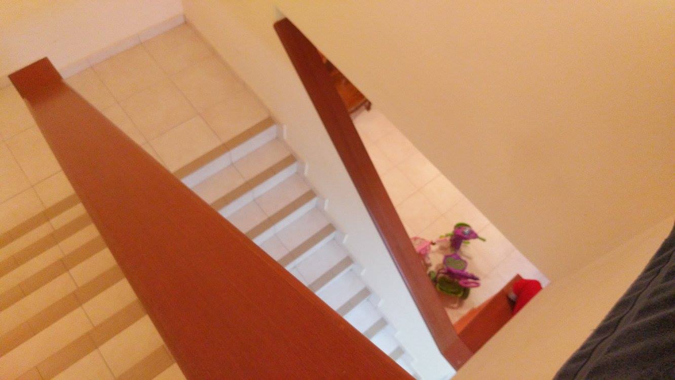 2sty Terrace Reno, Alam Budiman, Shah Alam - photo 10