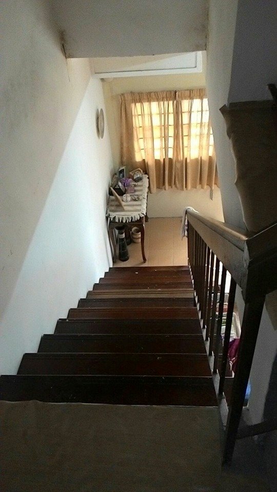 Bandar Puncak Alam, Shah Alam - photo 2