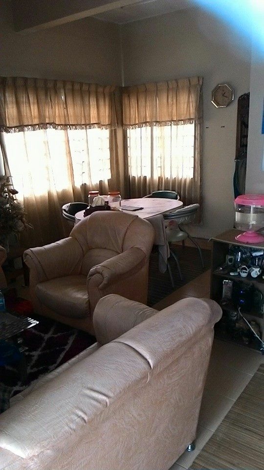 Bandar Puncak Alam, Shah Alam - photo 4