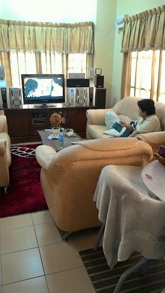 Bandar Puncak Alam, Shah Alam - photo 5