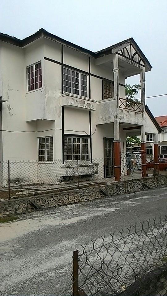 Bandar Puncak Alam, Shah Alam - photo 6