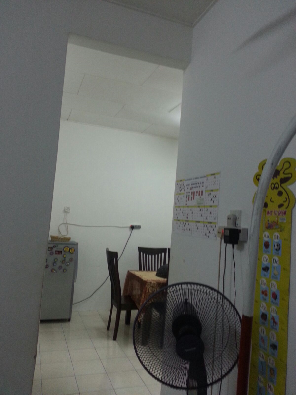 Teres Setingkat Bukit Sendayan, Seremban - photo 2