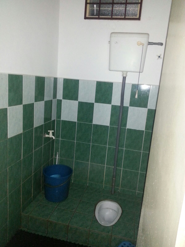 Teres Setingkat Bukit Sendayan, Seremban - photo 5