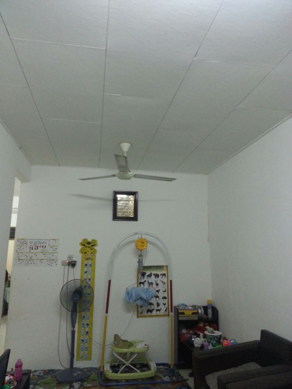 Teres Setingkat Bukit Sendayan, Seremban - photo 6