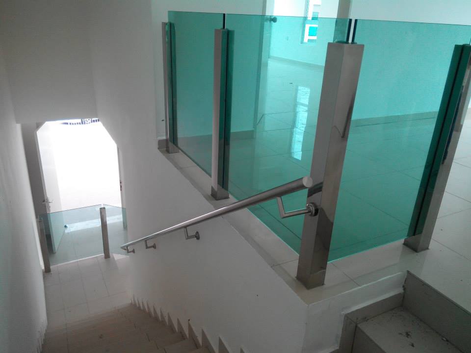 Rumah BARU Teres 2 Tingkat, Sendayan - photo 3