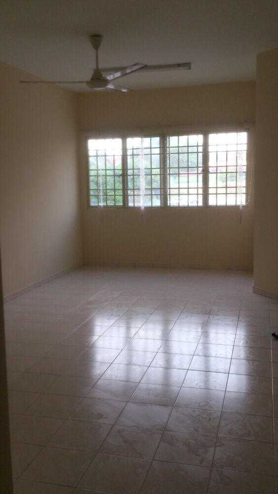 Angsana, Bandar Mahkota Cheras, Cheras - photo 5