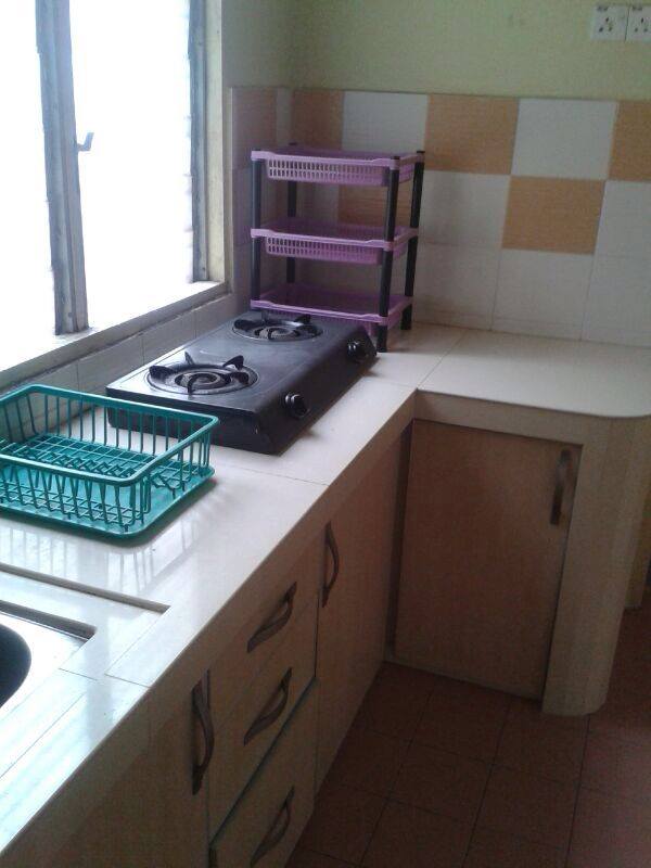 Mentari Court 2, Bandar Sunway - photo 4