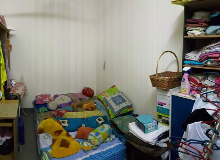 Mentari Court 2, Bandar Sunway - photo 2