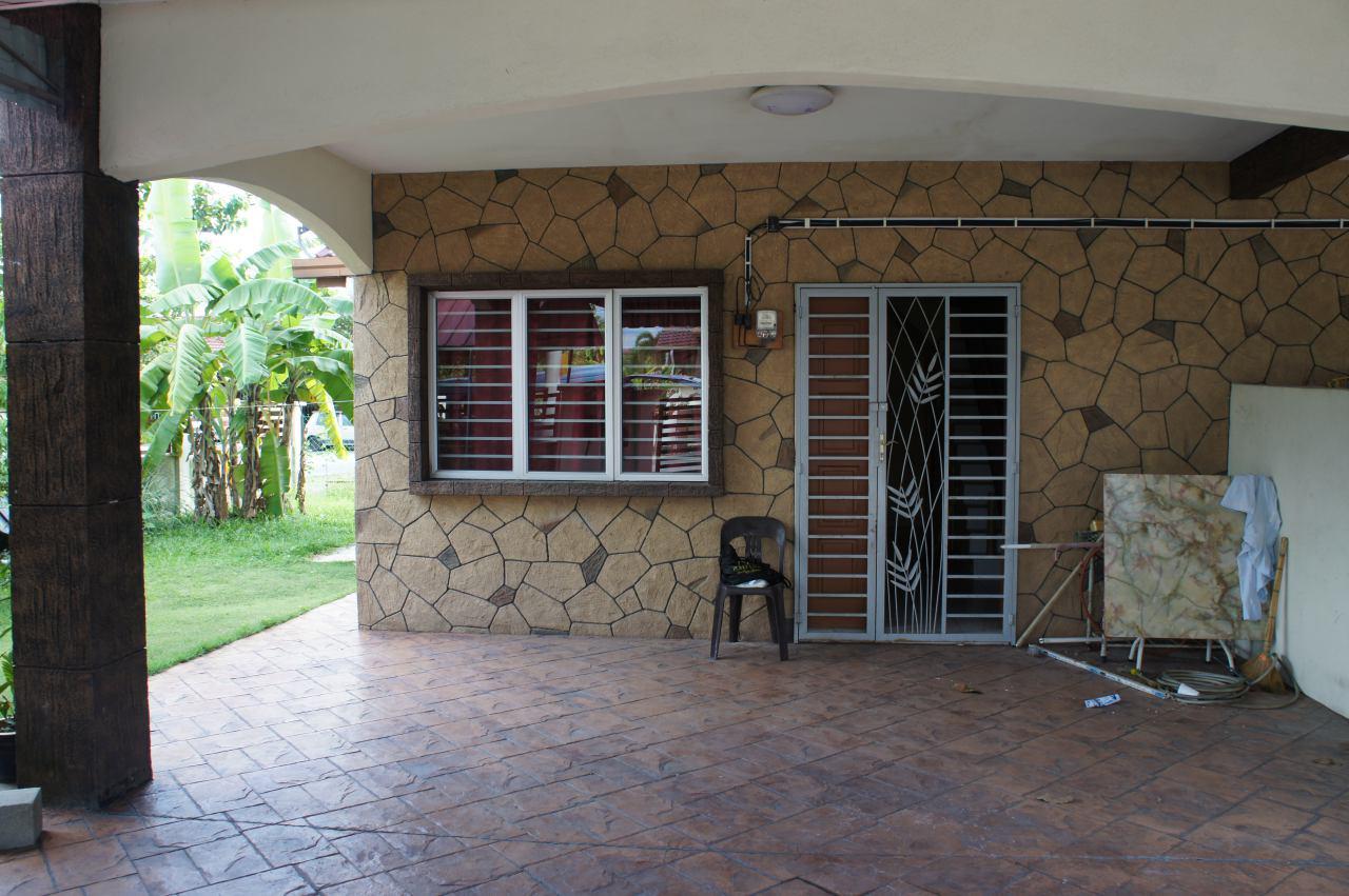 Semi D, Kajang, Semenyih - photo 2