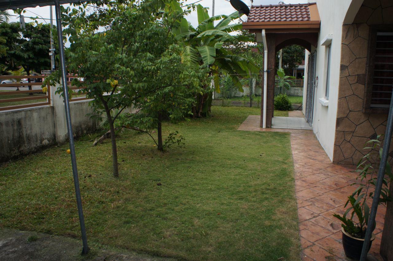 Semi D, Kajang, Semenyih - photo 3