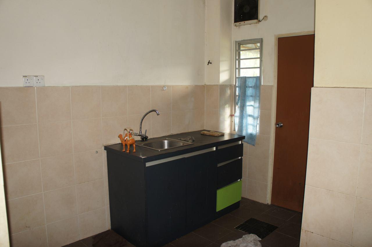 Semi D, Kajang, Semenyih - photo 4