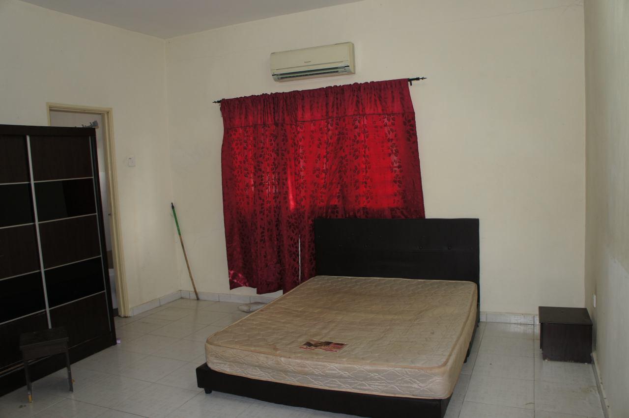 Semi D, Kajang, Semenyih - photo 5