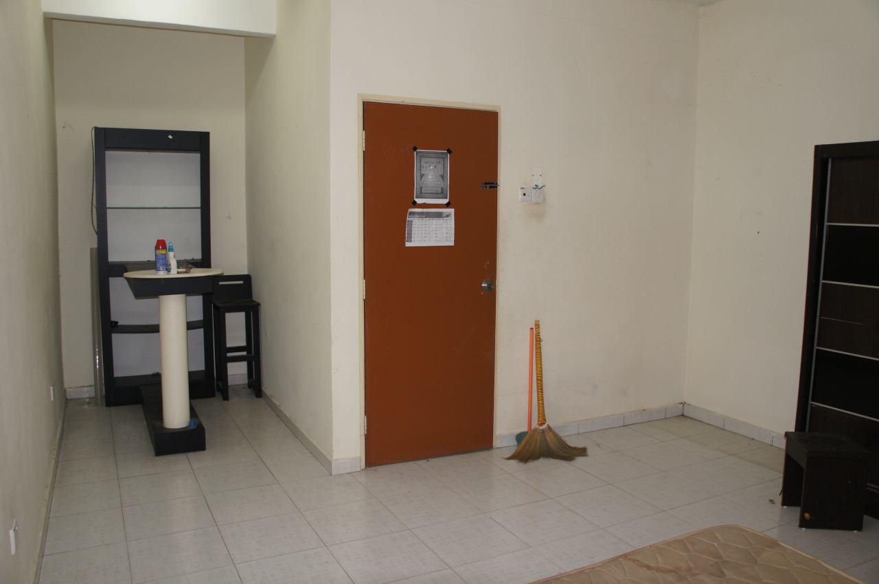 Semi D, Kajang, Semenyih - photo 6