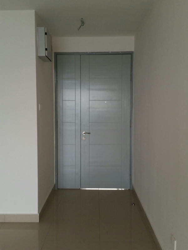 Suasana Lumayan, Bdr Sri Permaisuri, Cheras - photo 4