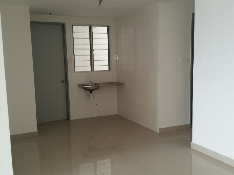 Suasana Lumayan, Bdr Sri Permaisuri, Cheras - photo 6