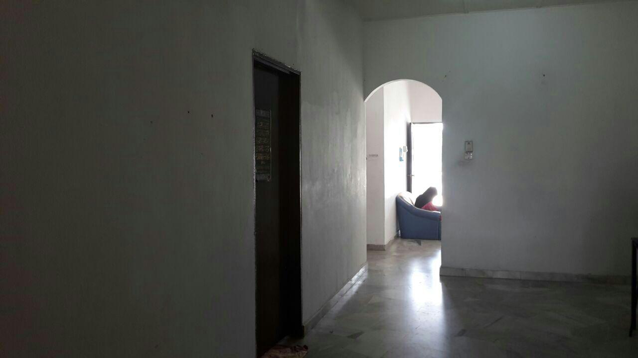 1sty Terrace, Bandar Baru Kuala Selangor - photo 2
