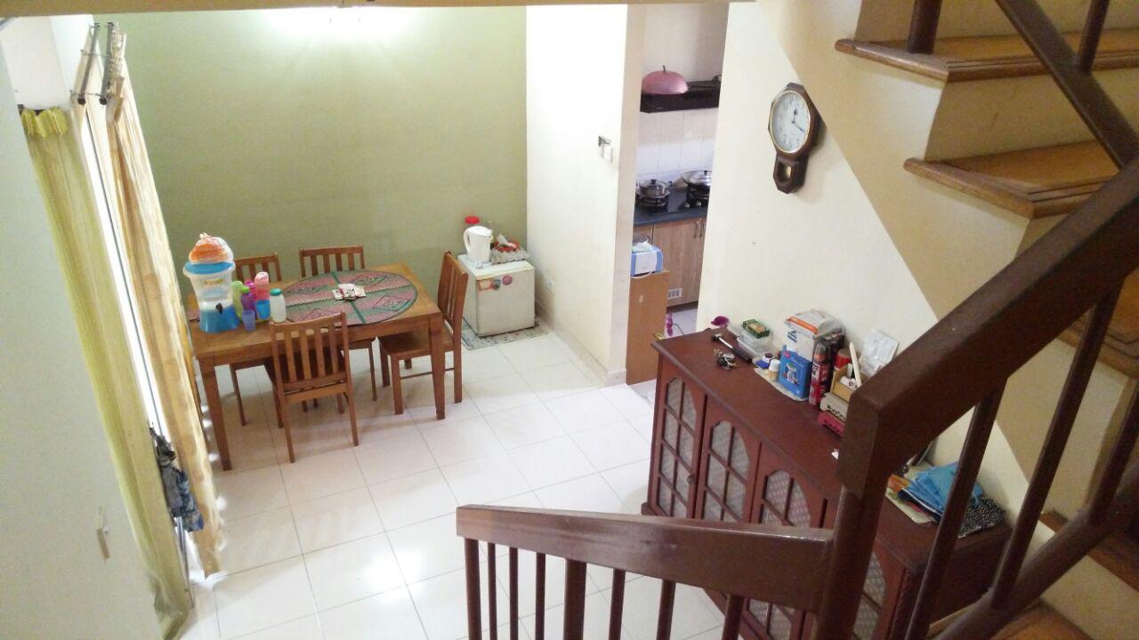 2sty Terrace, Pinggiran USJ 2, Subang Jaya - photo 2