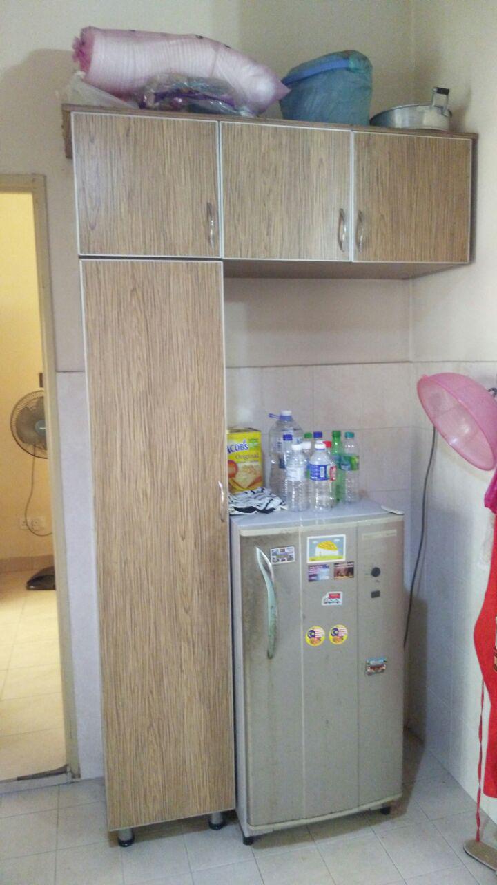 2sty Terrace, Pinggiran USJ 2, Subang Jaya - photo 3