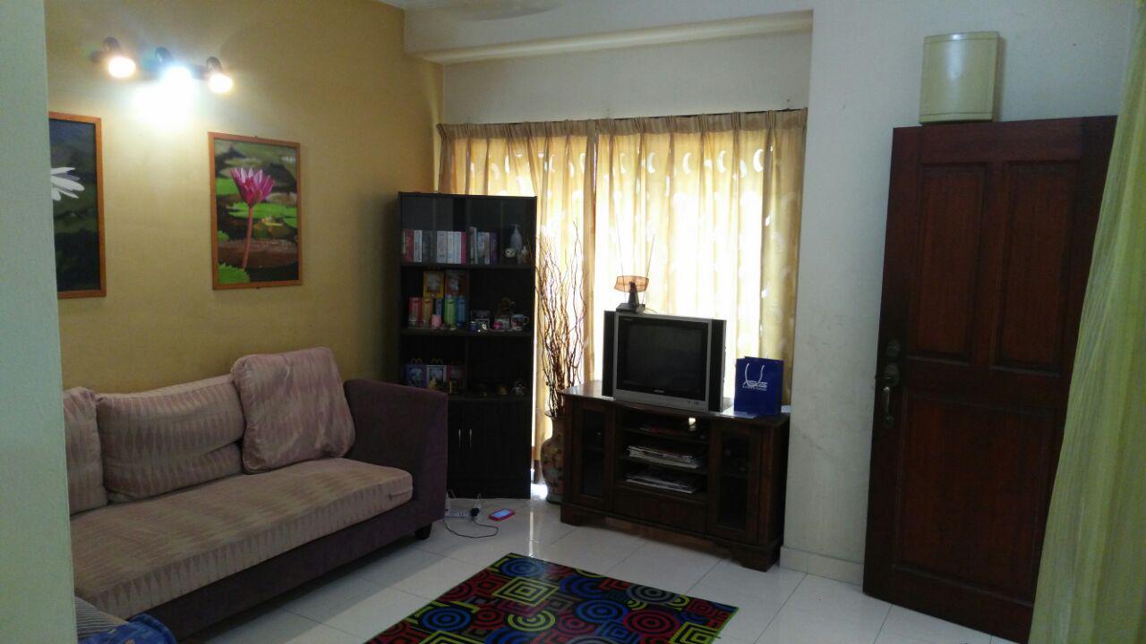 2sty Terrace, Pinggiran USJ 2, Subang Jaya - photo 5