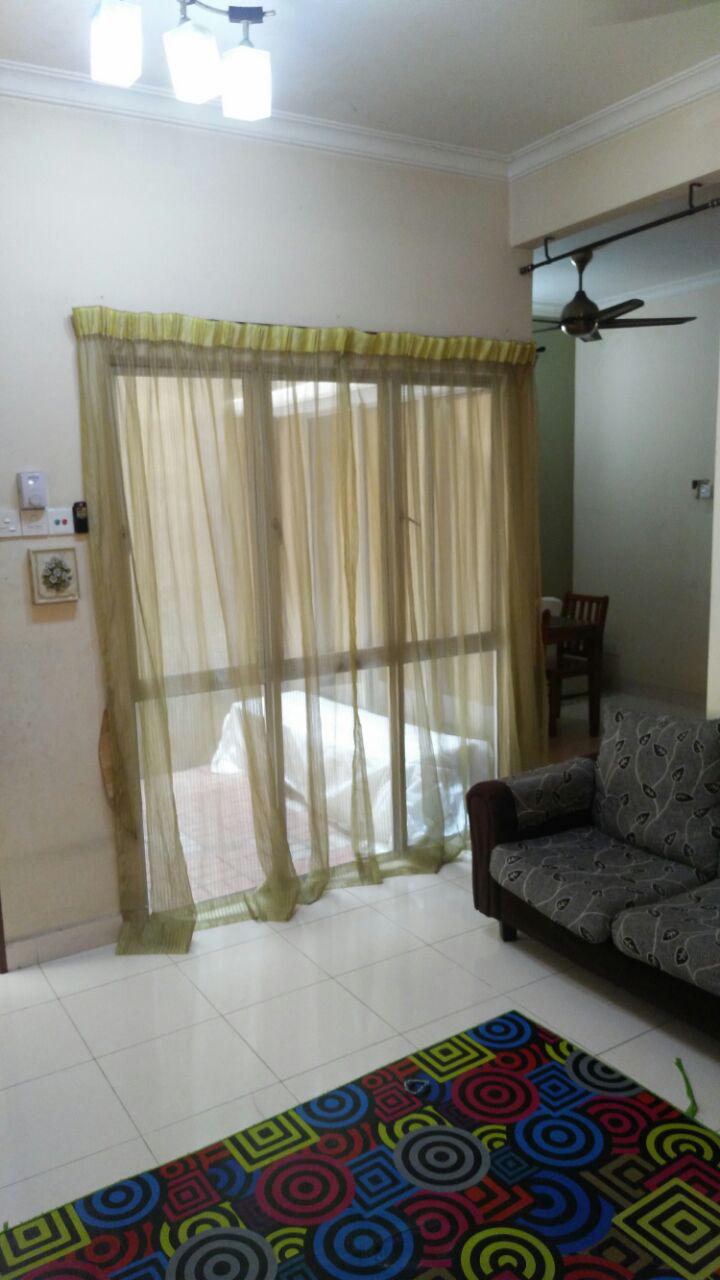 Taman Pinggiran USJ 2, Subang Jaya - photo 2