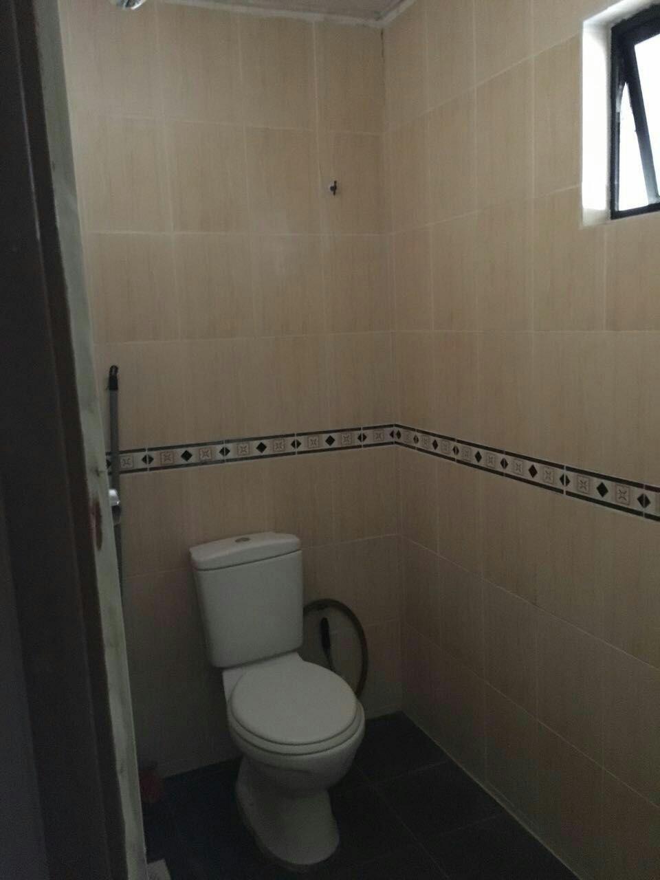 Taman Cheras Utama, near Kajang - photo 5