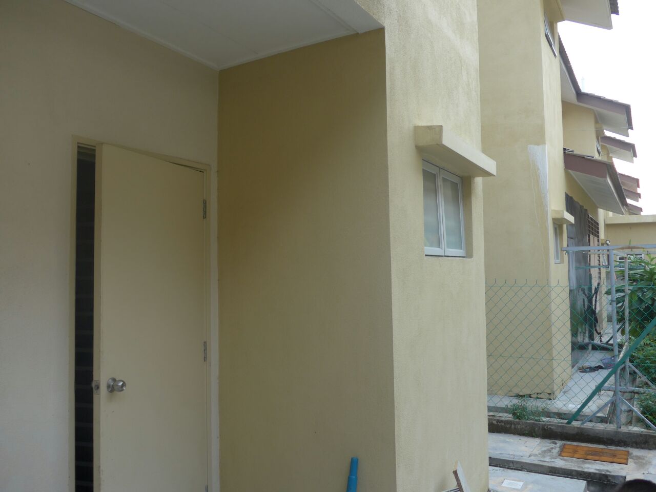 Teres 2 Tingkat, Alam Suria, Puncak Alam - photo 4