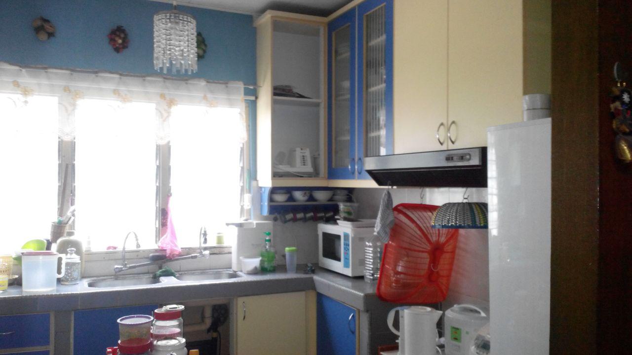 Teres Tmn Melawati, Ampang - photo 2