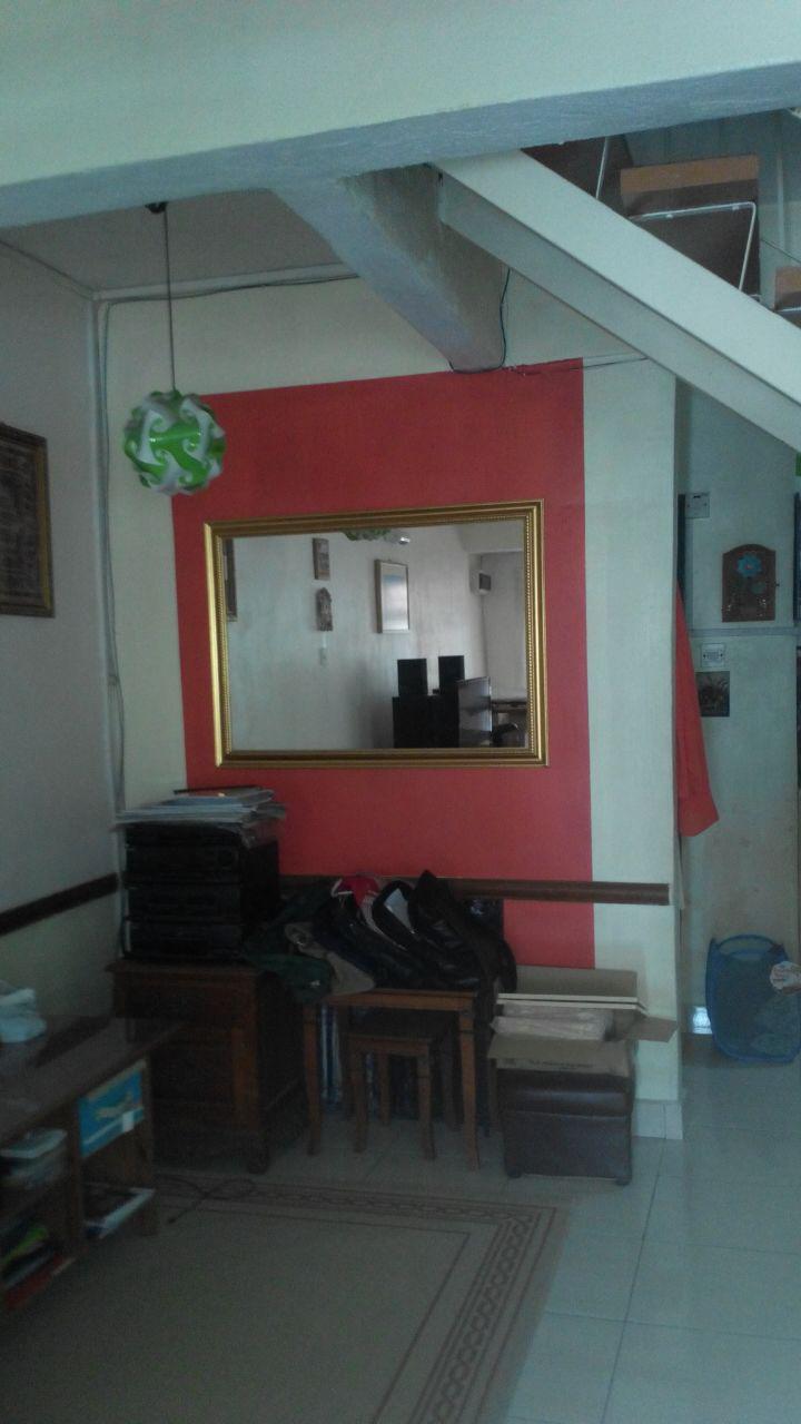 Teres Tmn Melawati, Ampang - photo 3