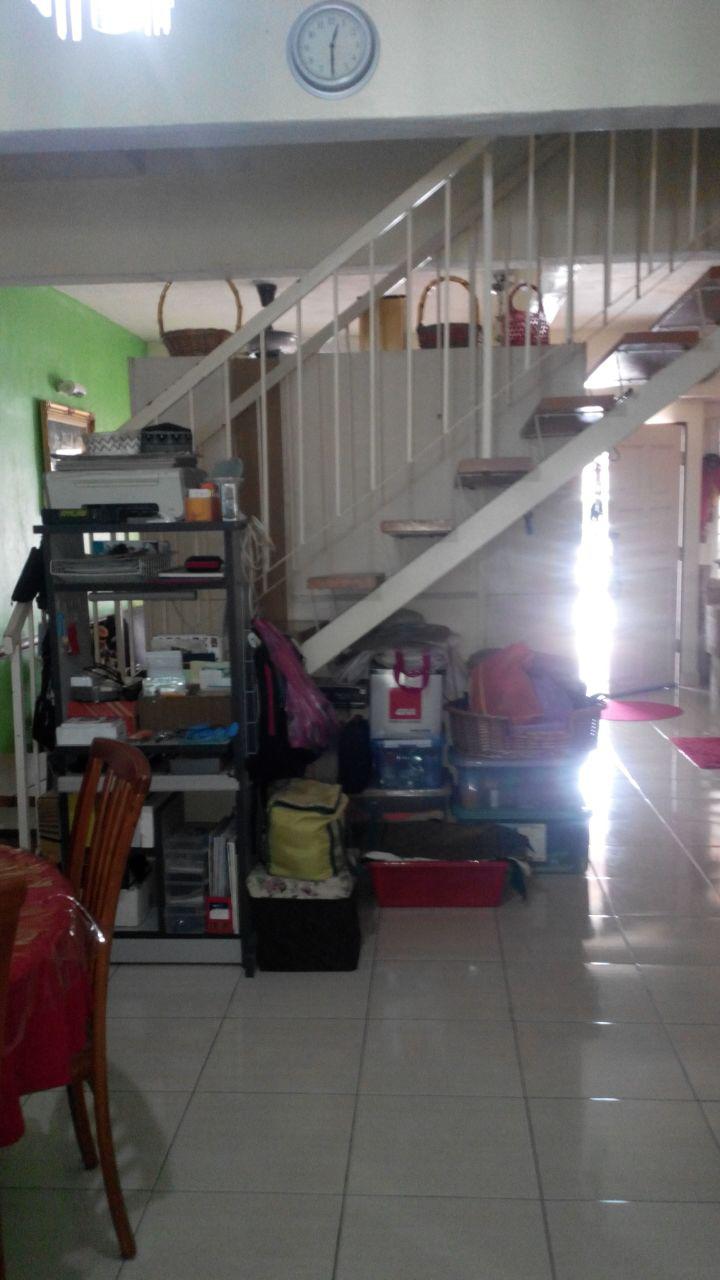 Teres Tmn Melawati, Ampang - photo 4
