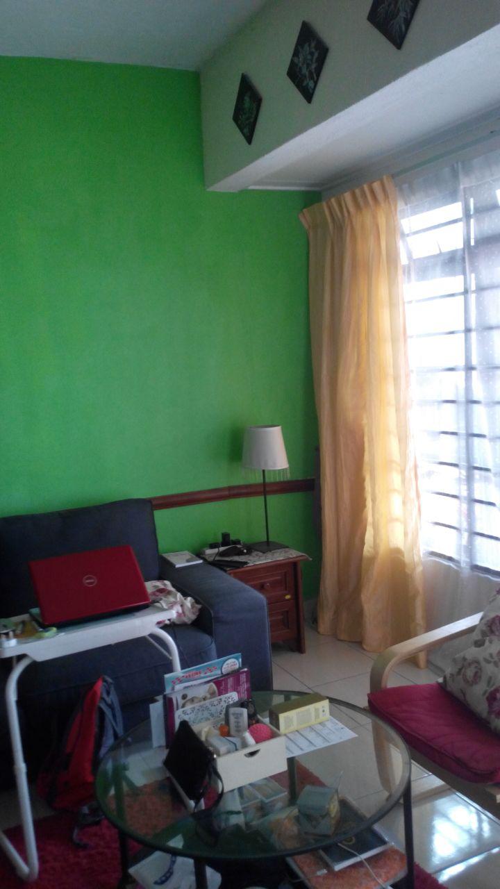 Teres Tmn Melawati, Ampang - photo 5