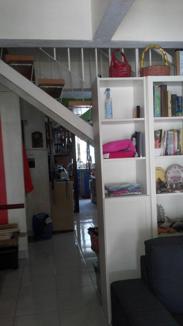 Teres Tmn Melawati, Ampang - photo 6