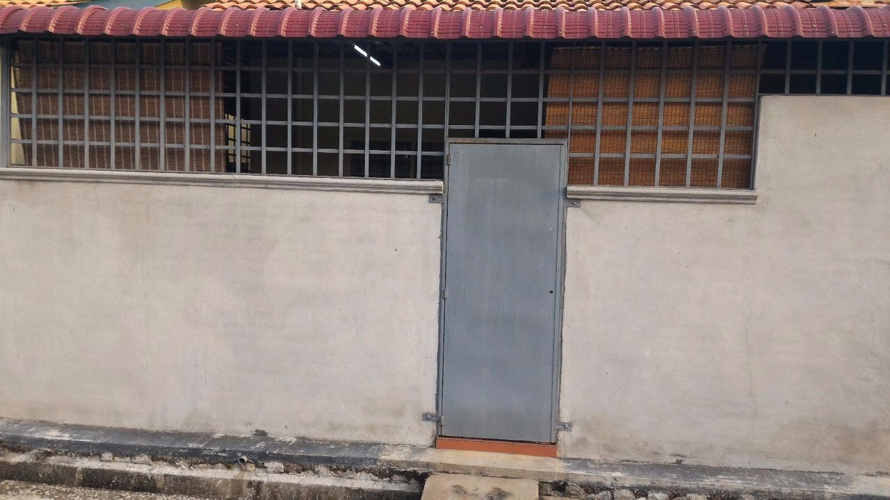Teres Setingkat, Nusari Bayu 1, Sendayan - photo 2