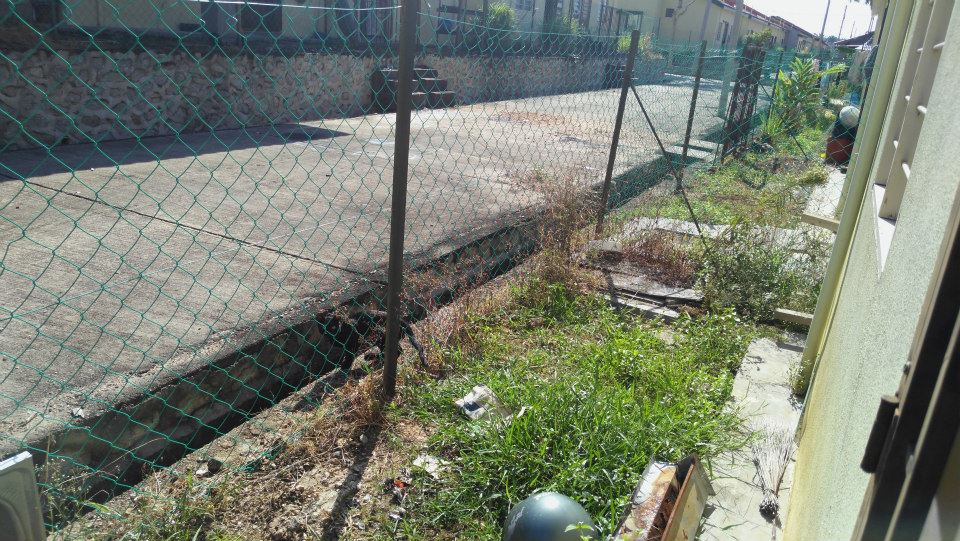 Teres Nusari Bayu 1 Sendayan, Seremban - photo 4