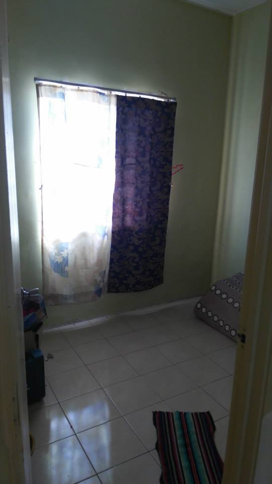 Teres Nusari Bayu 1 Sendayan, Seremban - photo 6