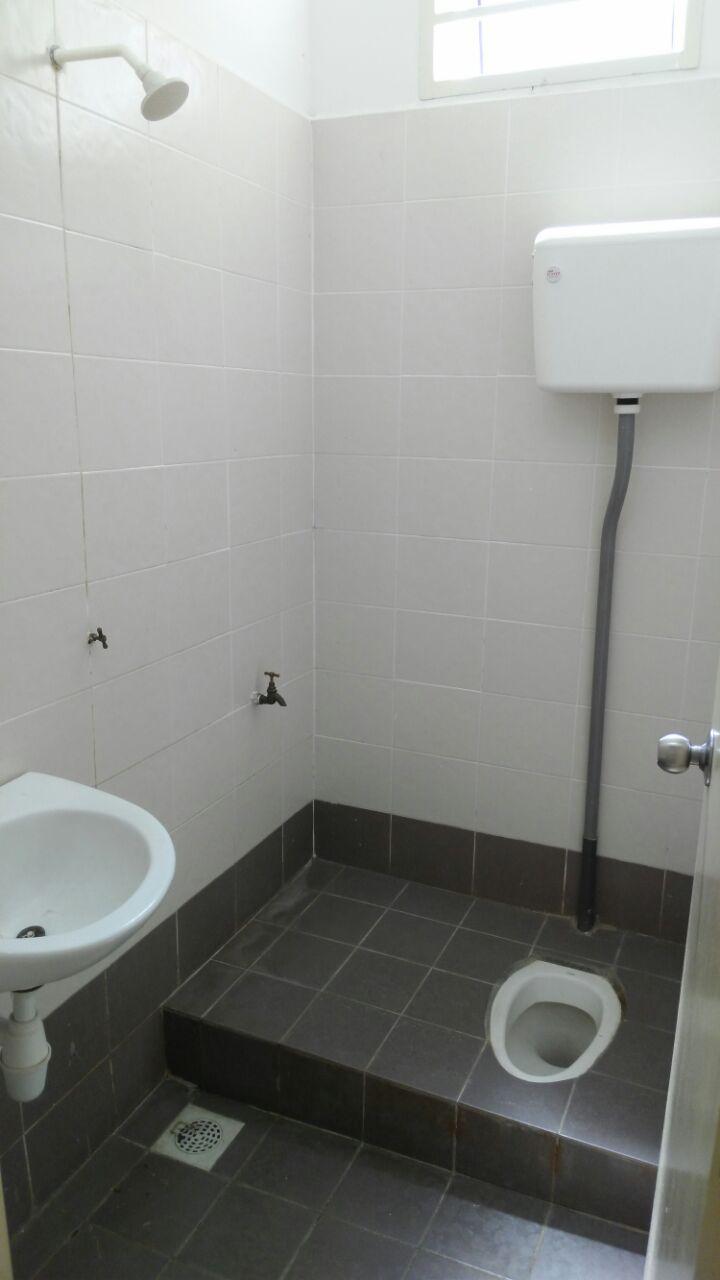 Bandar Sri Sendayan - photo 2