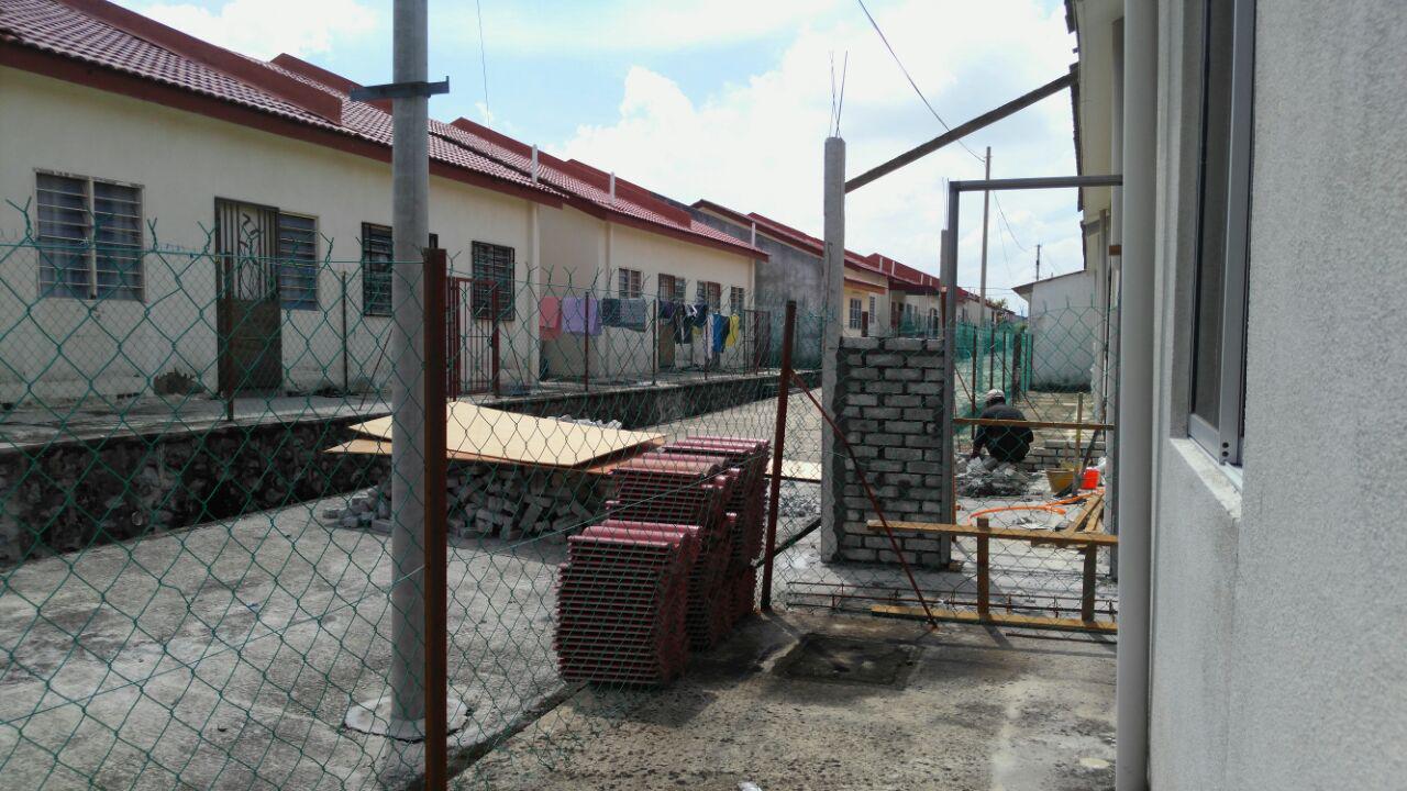 Bandar Sri Sendayan - photo 3