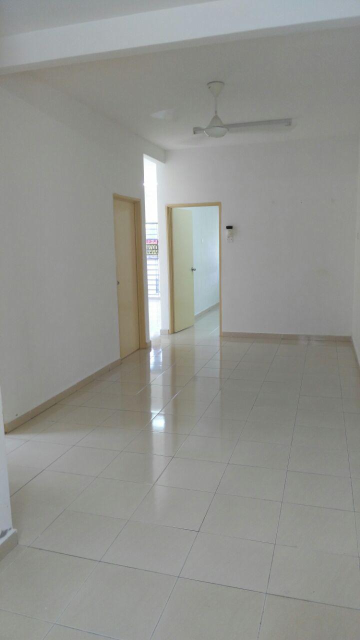 Bandar Sri Sendayan - photo 4