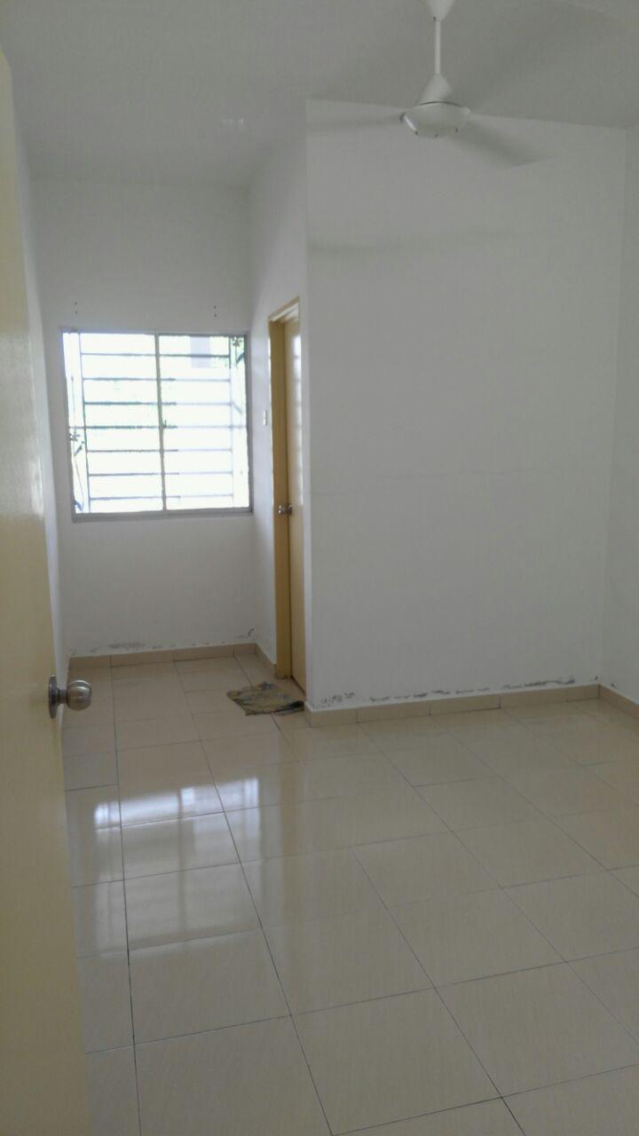 Bandar Sri Sendayan - photo 5