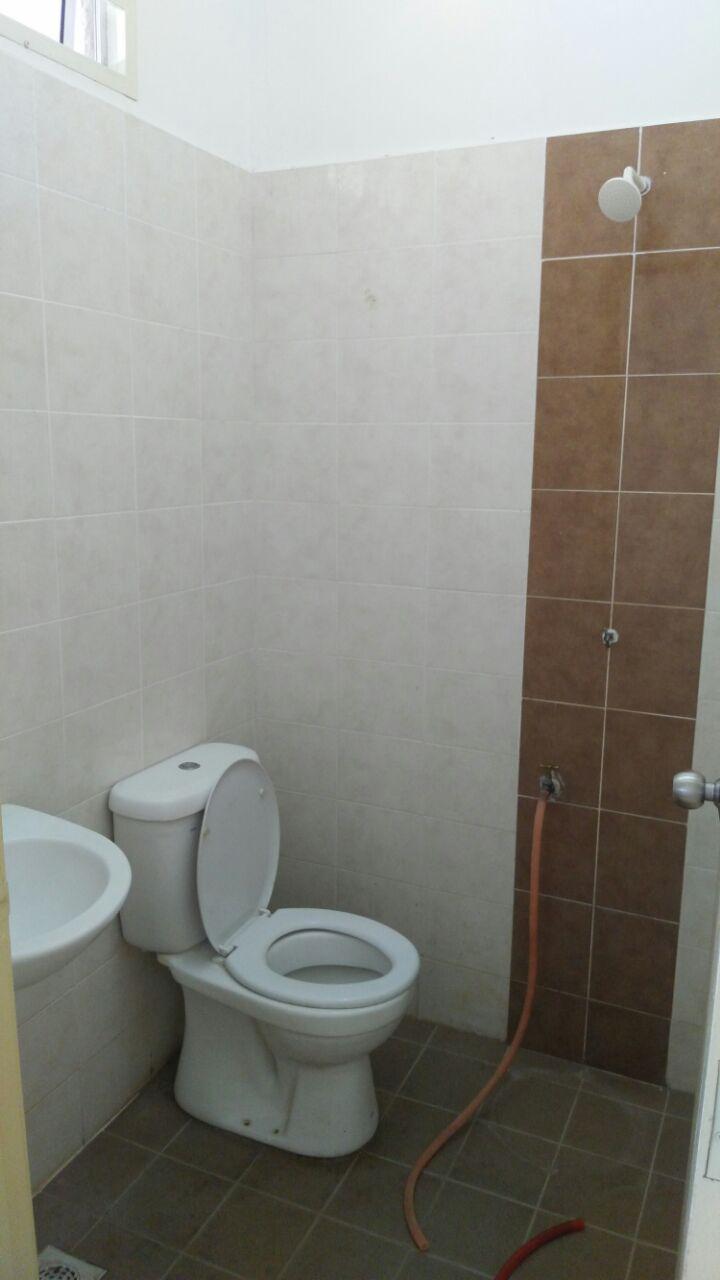 Bandar Sri Sendayan - photo 6
