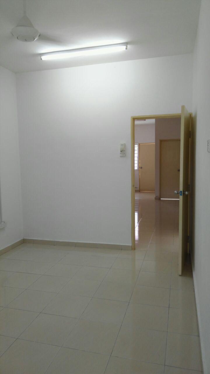 Bandar Sri Sendayan - photo 7