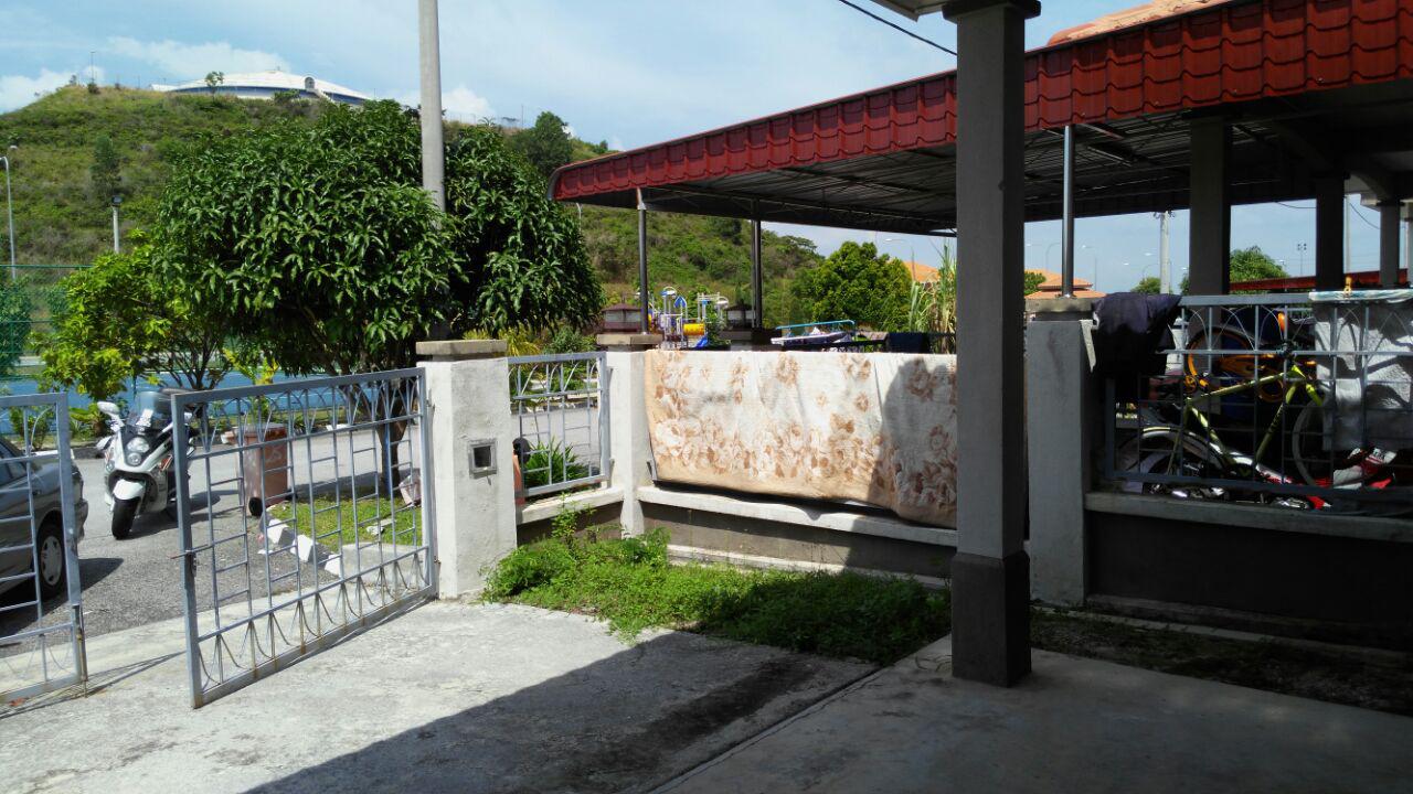 Bandar Sri Sendayan - photo 8