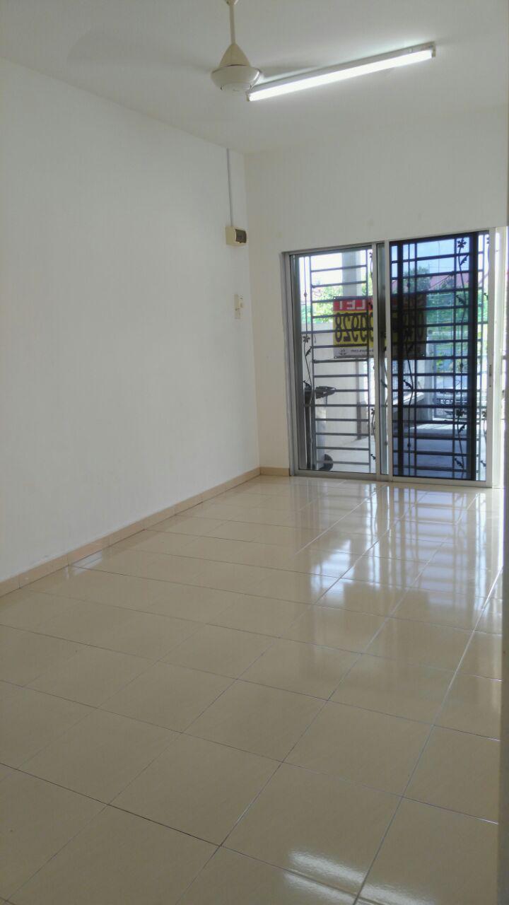 Bandar Sri Sendayan - photo 9
