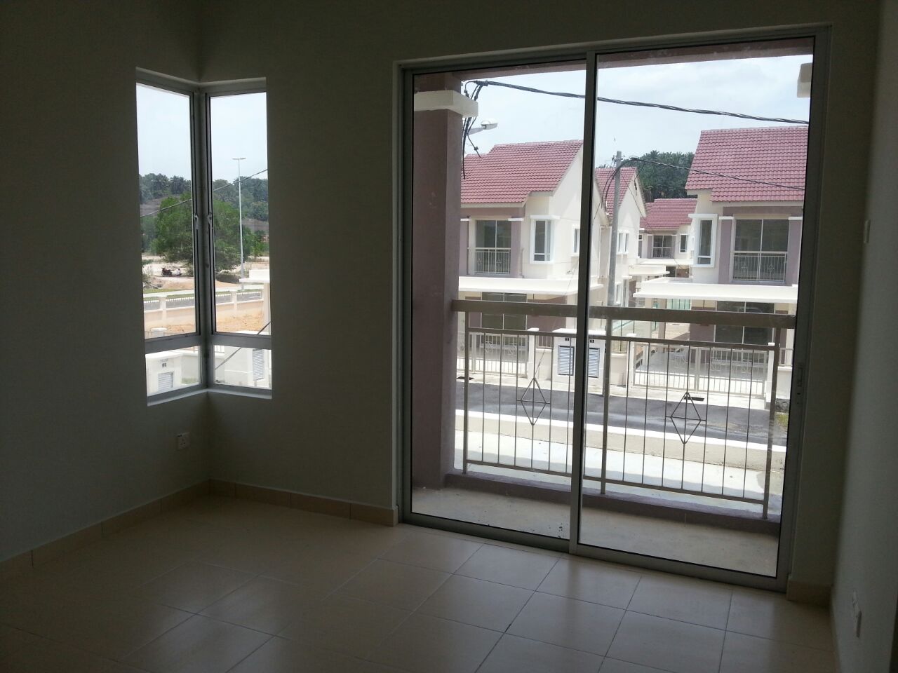 Landed Semi D, Puncak Alam, Shah Alam - photo 3