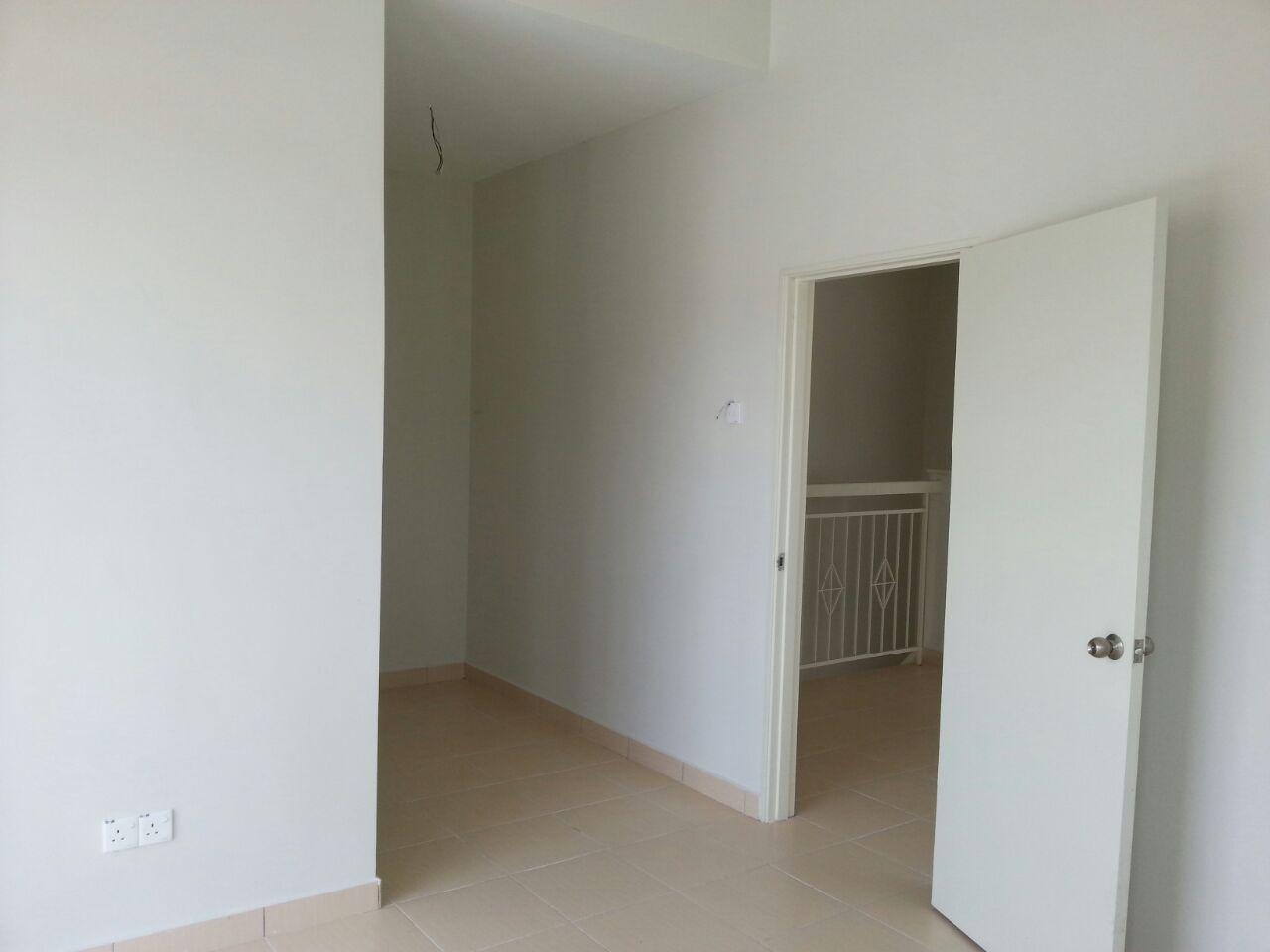 Landed Semi D, Puncak Alam, Shah Alam - photo 6